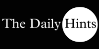 footer-logo